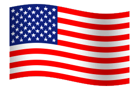 [United States Flag]
