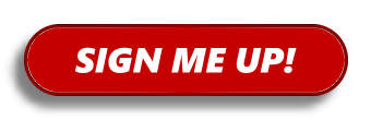 Signup Button