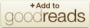 Goodreads-add-badge