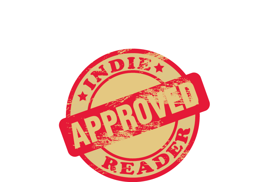 Indie Reader Approved